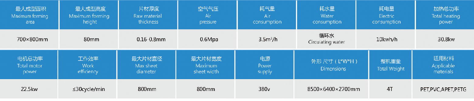 参数.png